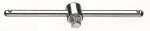 Afbeelding - https-www-ez-catalog-nl-Asset-8899cf6274c7429ca33a7db0845a4d6f-ImageFullSize-404-jpg
